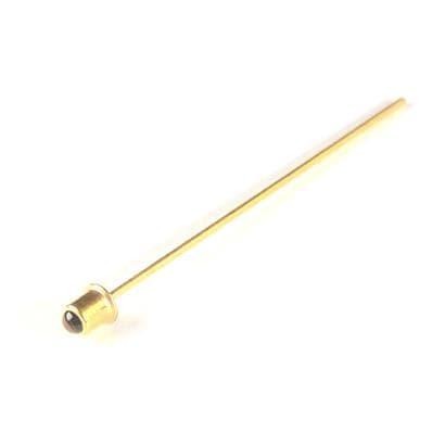  MTE4064PT-UR 