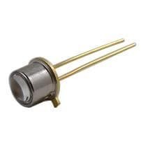  MTE5066NK2-UR 