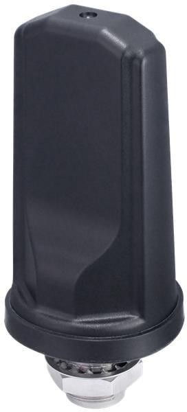  ANT-5GW-SPNF1 