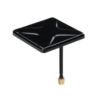  WCM.02.005D111 
