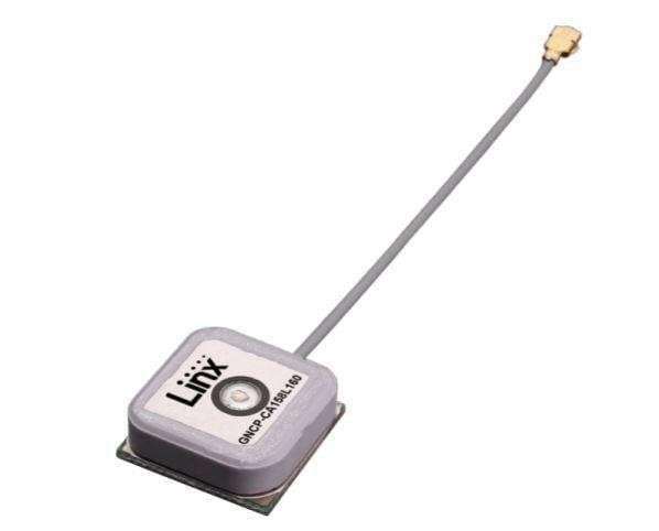  ANT-GNCP-CA158L160 