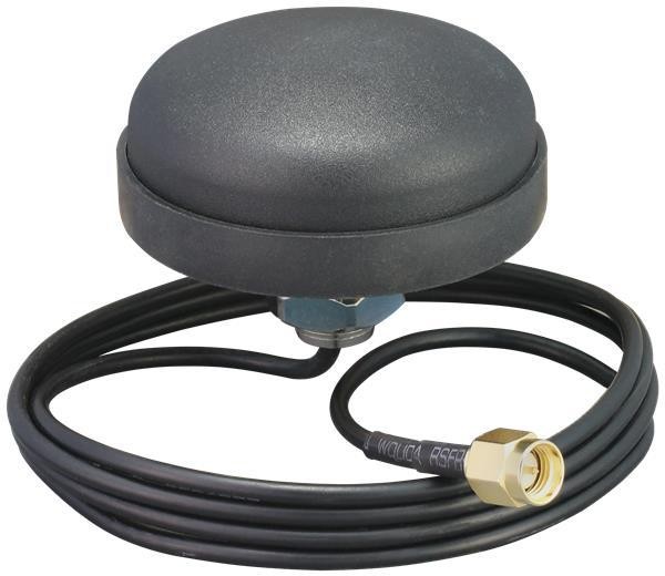  ANT-433-SPS1-1 