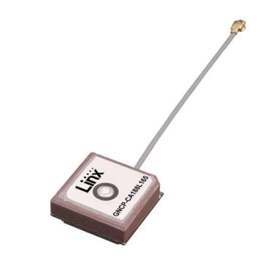  ANT-GNCP-CA188L165 