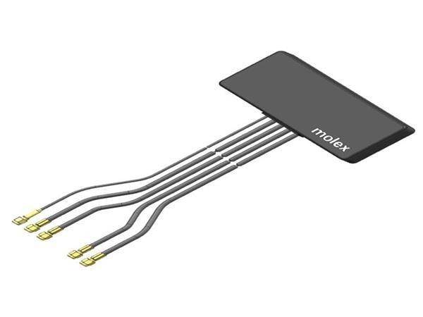  216589-1000 