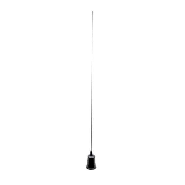  NMOWB150B 