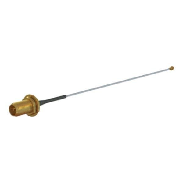  CARSMF10AMH4L-001 