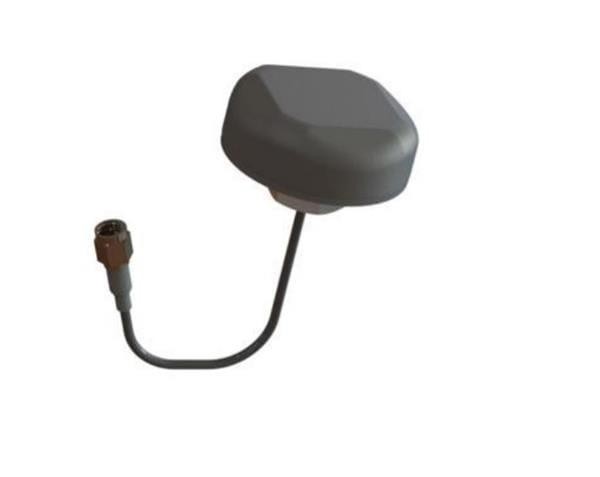  GNS1559MPF100SMAM 