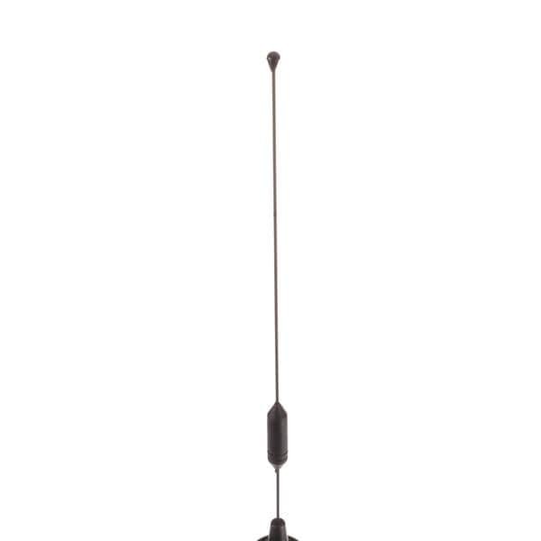 NMO3E900B 