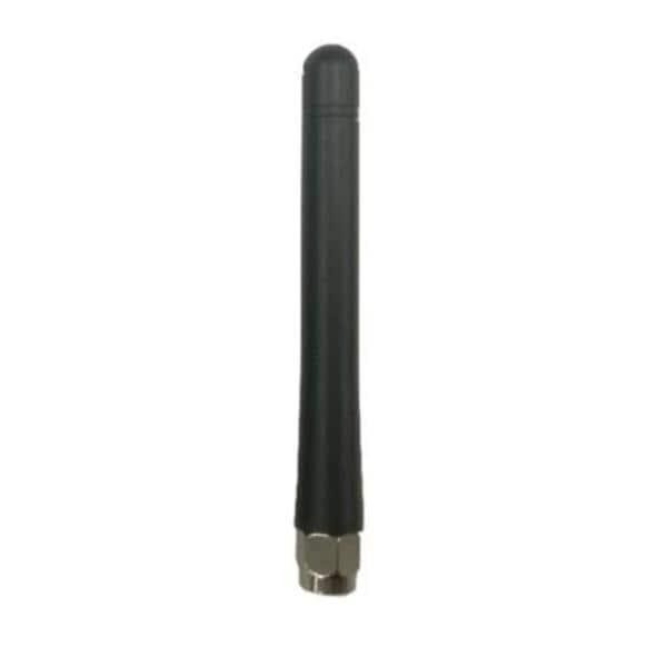  W5029RPG 