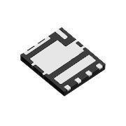  SIZF920DT-T1-GE3 