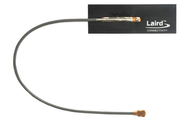  EMF2471A3S-10MH4L 