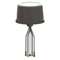  VHP69273B22J-518A 
