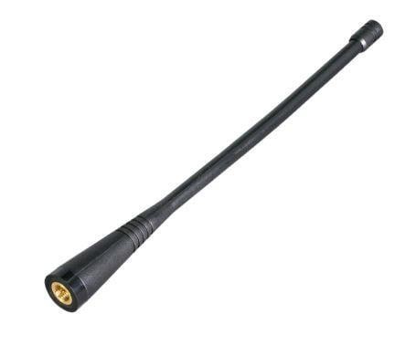  ANT-450-CW-QW-SMA 