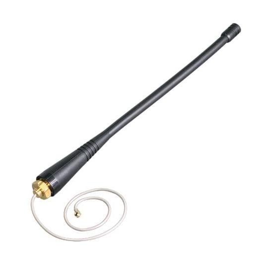  ANT-450-PW-QW-UFL 