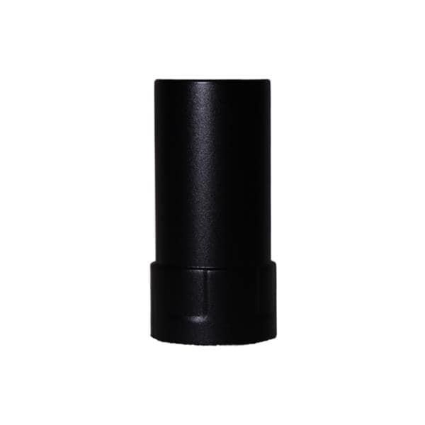  AECC0502GBS-S 