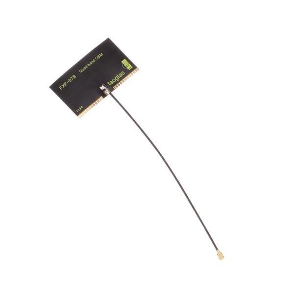  FXP07.B.07.0100A 