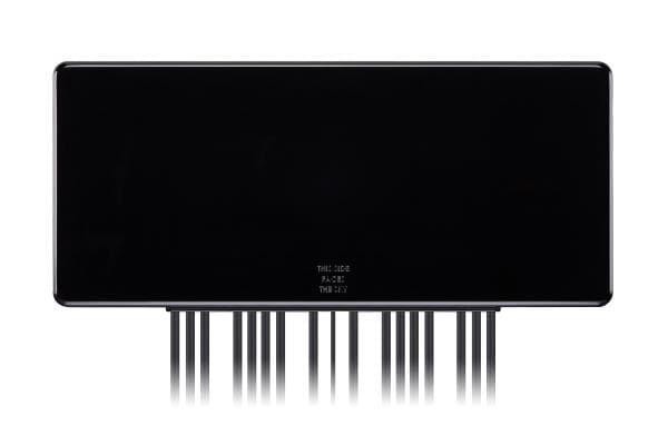  MA9917.A.001.wm 