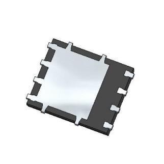  DMT10H009SPS-13 