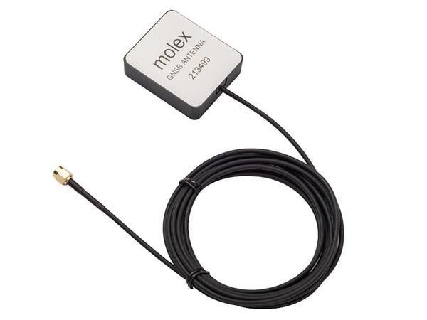  213499-3000 