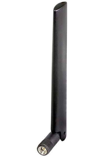  ANT-5GWWS1-SMA 