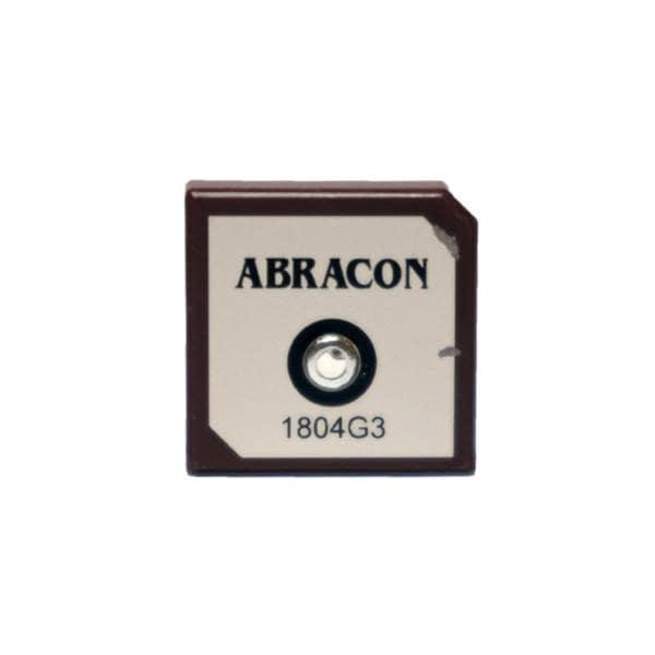  APRA1804G3Z 