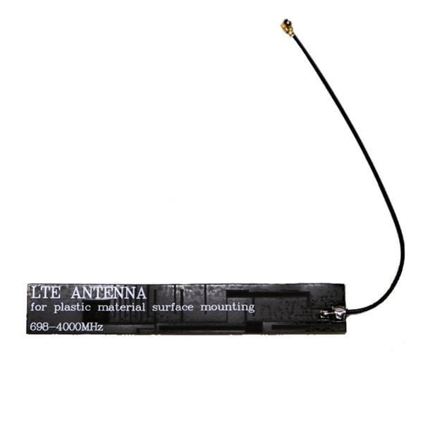  AFC8513U4GS-0100S 
