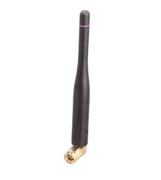  ANT-2.4-CW-RCL-SMA 