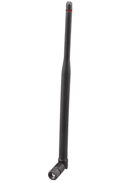  ANT-433-OC-LG-RPS 