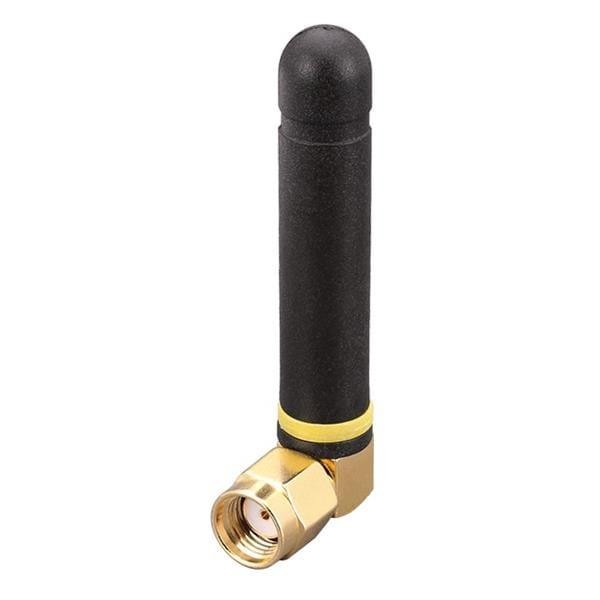  ANT-916-CW-RAH-SMA 