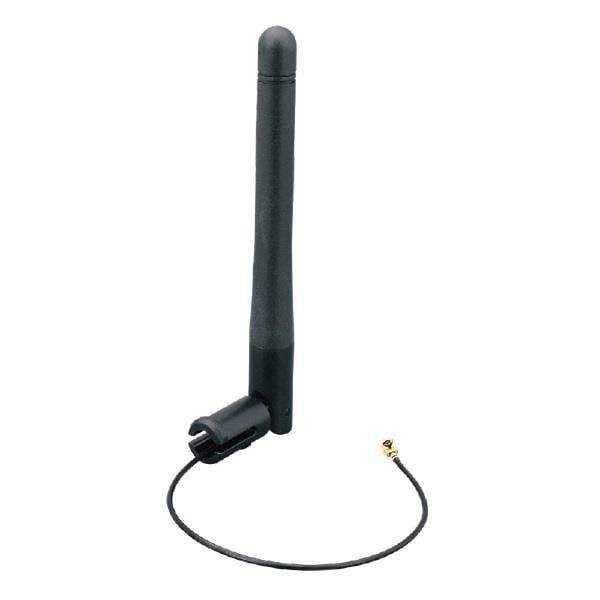  ANT-DB1-LPD-125 