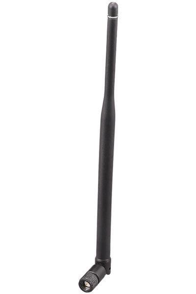  ANT-868-OC-LG-SMA 