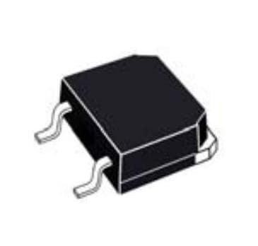  IXFT140N20X3HV 
