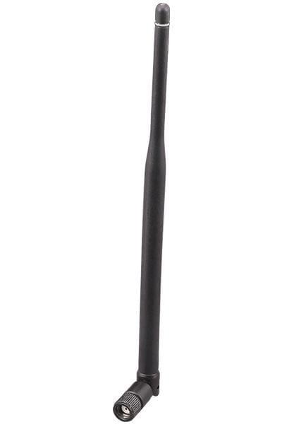  ANT-868-OC-LG-RPS 