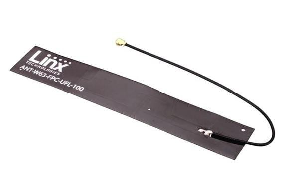  ANT-W63-FPC-UFL-100 
