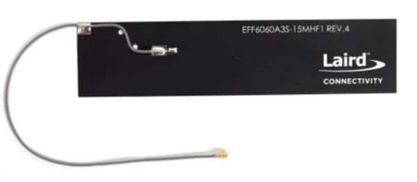  EFF6989A3S-19MHF1 