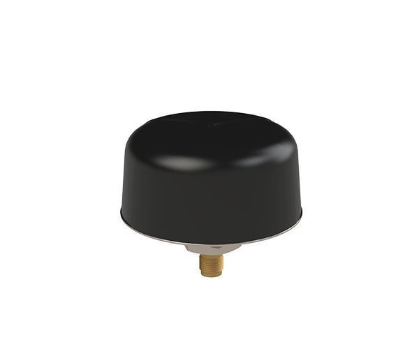  M1590HCT-LP-SM 