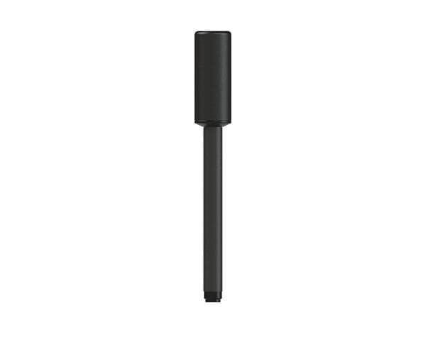  M1600HCT-GN 