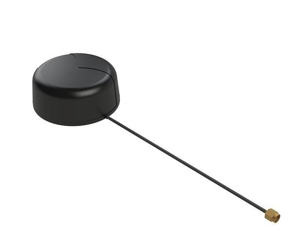  M1590HCT-LP-MM 