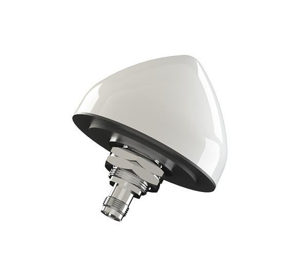  MEA-1575-TM-TNC 