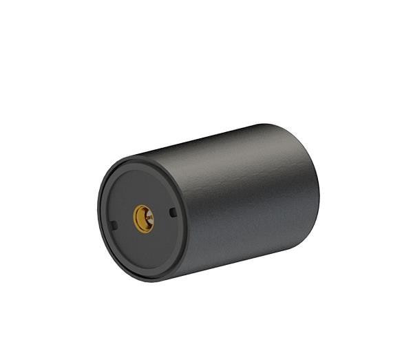  M9HCT-A-SMA 