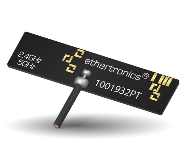 1001932PT-AA10L0100 