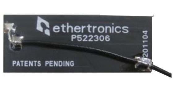  P522310 