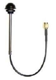  ANT-2.4-WRT-RPS 