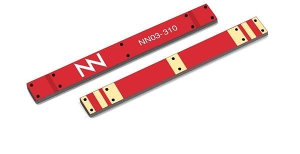  NN03-310 