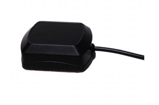  AECP0401G4ZS-3000S 