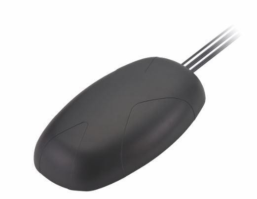  MA354.A.BICG.001 