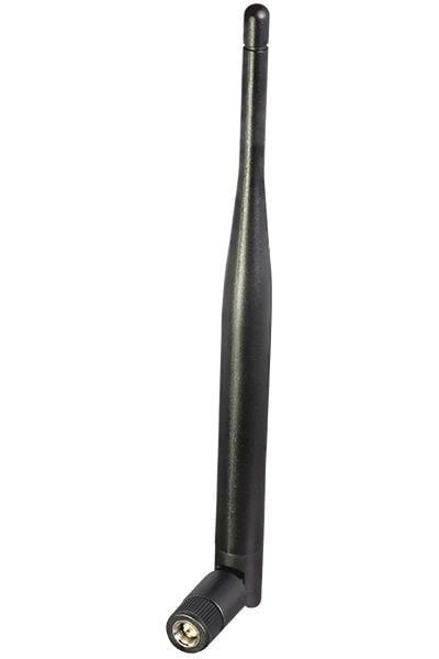  ANT-5GMWP1-SMA 