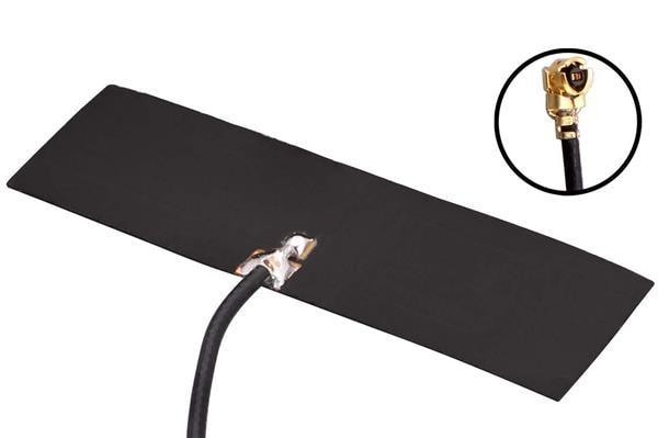  ANT-W63-FPC2-UFL-100 