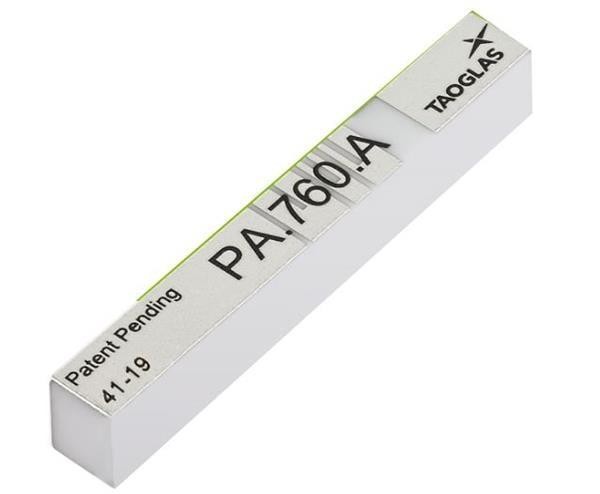  PA.760.A 
