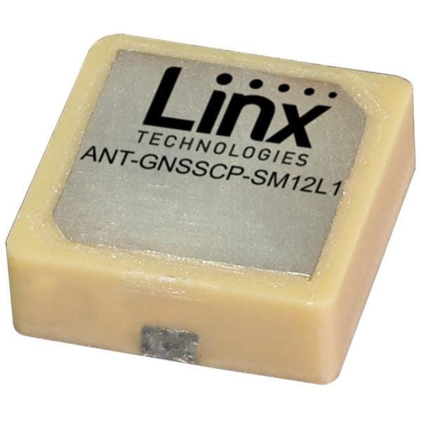  ANT-GNSSCP-SM12L1 